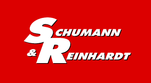 Schumann & Reinhardt